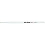 VIC FIRTH SMT - барабаннные палочки Mike Terrana