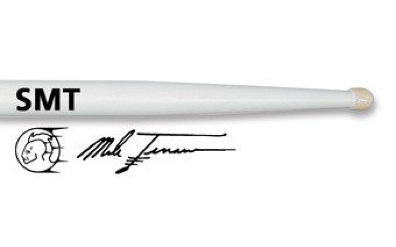 VIC FIRTH SMT - барабаннные палочки Mike Terrana