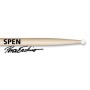 VIC FIRTH SPEN - барабанные палочки Peter Erskine