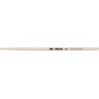 VIC FIRTH SRM - барабаннные палочки Rod Morgenstein