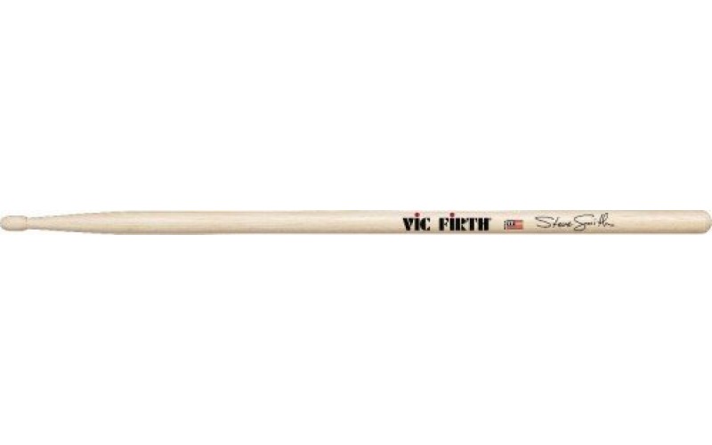 VIC FIRTH SSS (Steve Smith) - барабаннные палочки Steve Smith