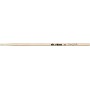 VIC FIRTH SSS (Steve Smith) - барабаннные палочки Steve Smith