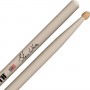 VIC FIRTH SSW (Steve White) - барабаннные палочки Steve White