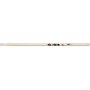VIC FIRTH STB1 - барабаннные палочки Terry Bozzio