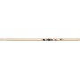 VIC FIRTH STB1 - барабаннные палочки Terry Bozzio