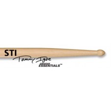 VIC FIRTH STI - барабанные палочки Tommy Igoe