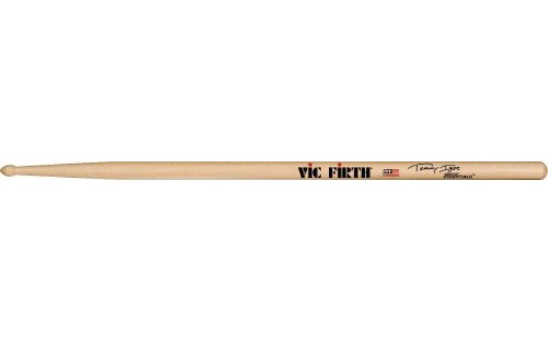 VIC FIRTH STI - барабанные палочки Tommy Igoe
