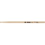 VIC FIRTH STI - барабанные палочки Tommy Igoe