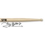 VIC FIRTH STR - барабанные палочки Tony Royster Jr.