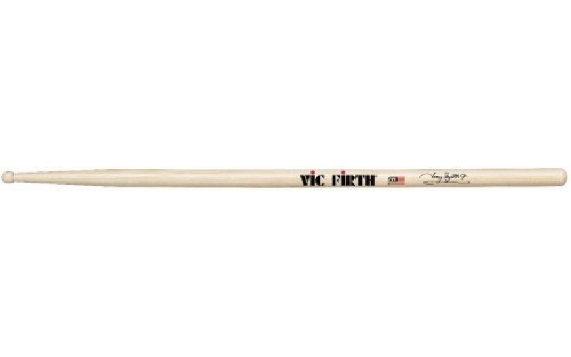 VIC FIRTH STR - барабанные палочки Tony Royster Jr.