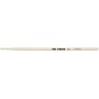 VIC FIRTH STR - барабанные палочки Tony Royster Jr.