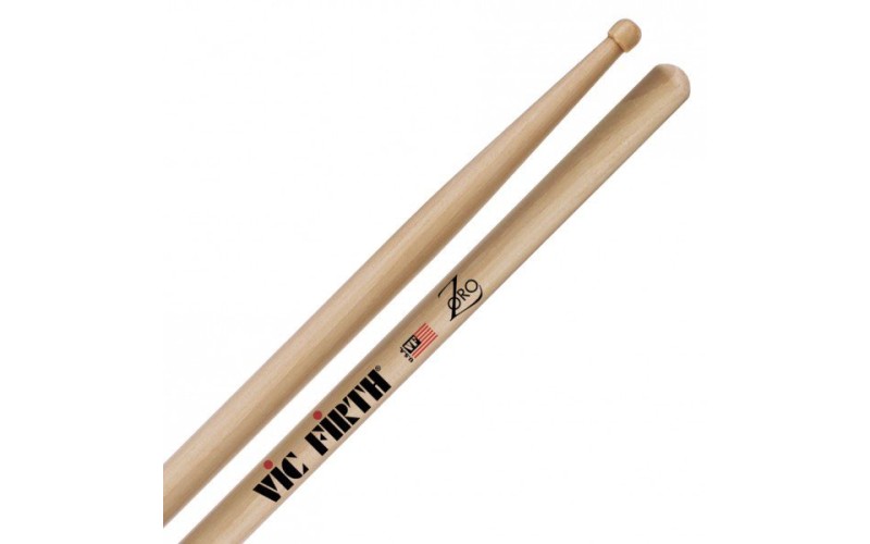 VIC FIRTH SZ - барабаннные палочки ZORO