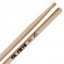 VIC FIRTH SZ - барабаннные палочки ZORO