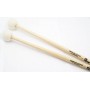 VIC FIRTH T1 General маллеты