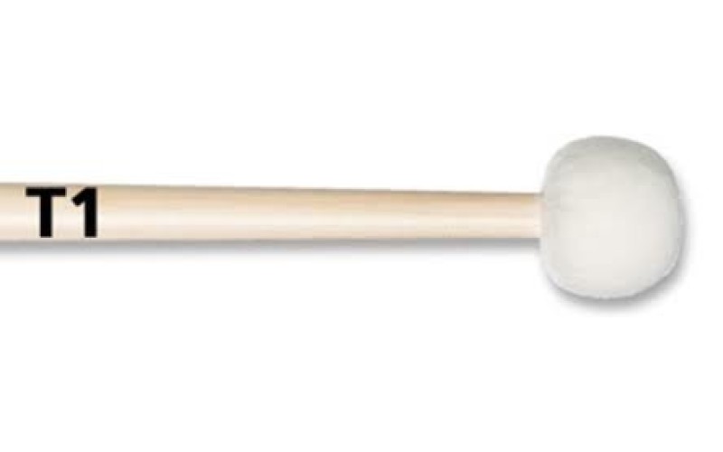 VIC FIRTH T1 General маллеты