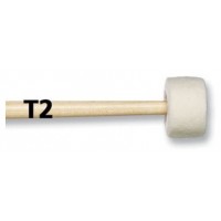 VIC FIRTH T2 CARTWEEL маллеты