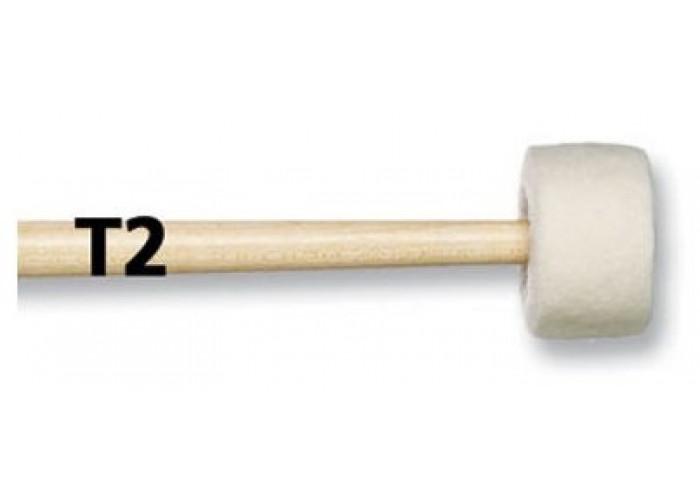 VIC FIRTH T2 CARTWEEL маллеты