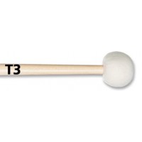 VIC FIRTH T3 STACCATO маллеты