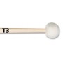 VIC FIRTH T3 STACCATO маллеты