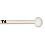 VIC FIRTH T4 ULTRA-STAC маллеты