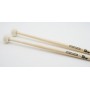 VIC FIRTH T4 ULTRA-STAC маллеты