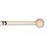 VIC FIRTH T5 WOOD маллеты