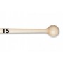 VIC FIRTH T5 WOOD маллеты