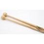 VIC FIRTH T5 WOOD маллеты