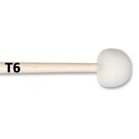 VIC FIRTH T6 CUST-General маллеты