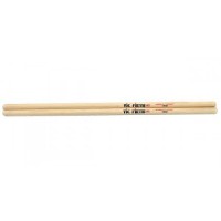 VIC FIRTH TMB1 - палочки для тимбалес