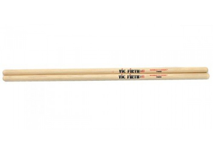 VIC FIRTH TMB1 - палочки для тимбалес