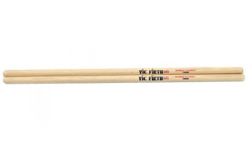 VIC FIRTH TMB1 - палочки для тимбалес