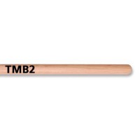 VIC FIRTH TMB2 - палочки для тимбалес