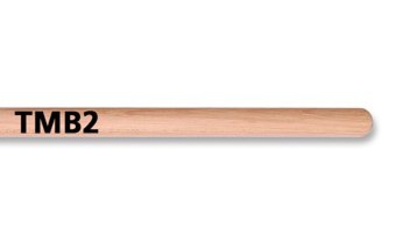 VIC FIRTH TMB2 - палочки для тимбалес