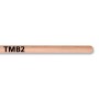 VIC FIRTH TMB2 - палочки для тимбалес