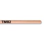 VIC FIRTH TMB2 - палочки для тимбалес