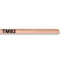 VIC FIRTH TMB2 - палочки для тимбалес