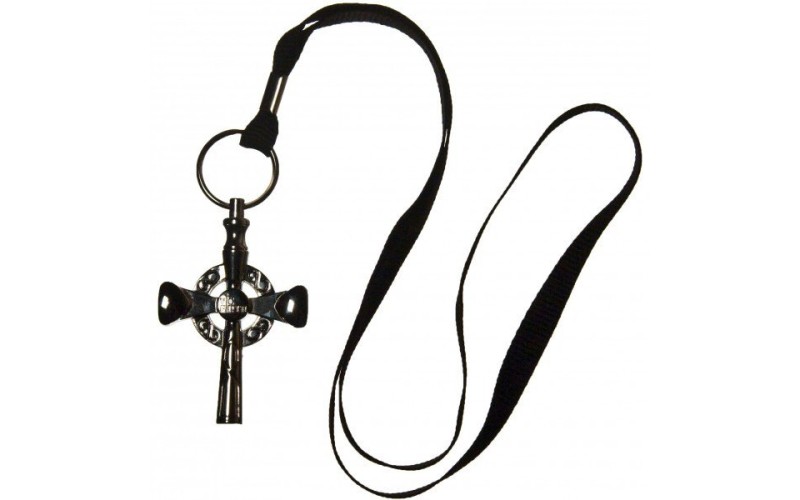 VIC FIRTH VICKEY- ключ для настройки барабанов