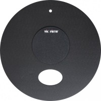 VIC FIRTH VICMUTE18B Sound Off накладка