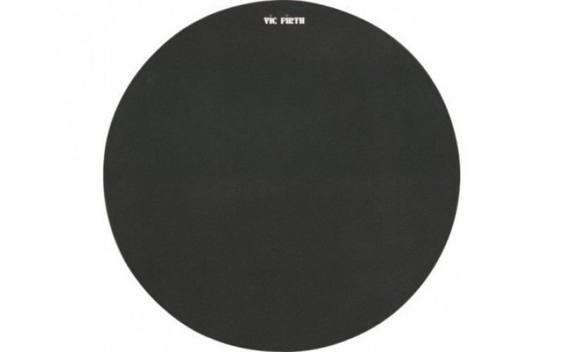 VIC FIRTH VICMUTE22B - сурдина для бас-барабана