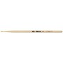 VIC FIRTH X55A - удлиненные барабанные палочки