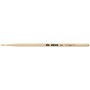 VIC FIRTH X55A - удлиненные барабанные палочки