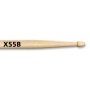 VIC FIRTH X55B - удлиненные барабанные палочки