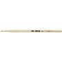 VIC FIRTH X55B - удлиненные барабанные палочки