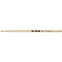 VIC FIRTH X55B - удлиненные барабанные палочки