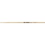 VIC FIRTH X8D - барабанные палочки, тип 7A