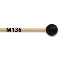 VIC FRTH M136 - палочки для ксилофона