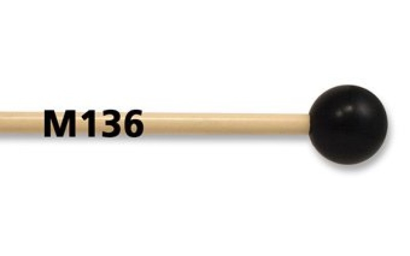 VIC FRTH M136 - палочки для ксилофона