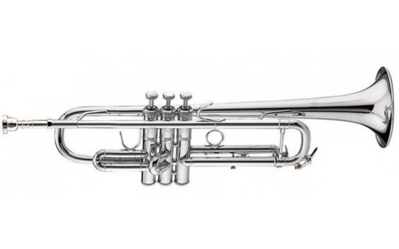 Vincent BACH VBS1S - труба Bb