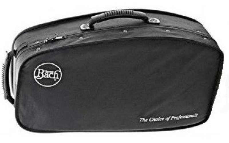 Vincent BACH VBS1S - труба Bb